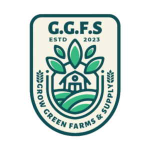 ggfs logo 1 removebg preview